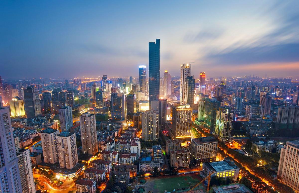 包邮区是指哪里？江浙沪及偏远地区不包邮是指哪些地方？