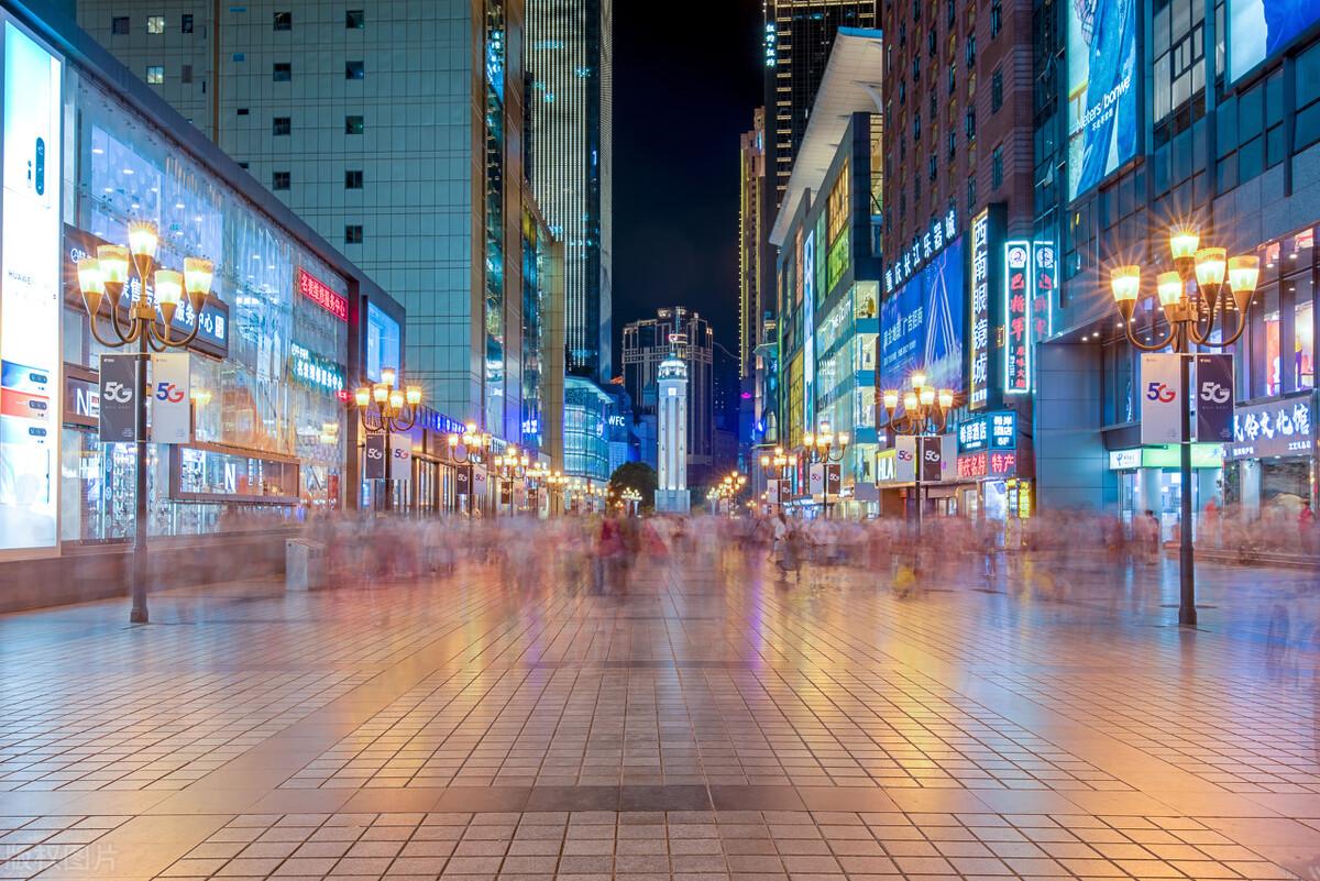 创业方向的选择有哪些？适合普通人自主创业的几个方向及趋势