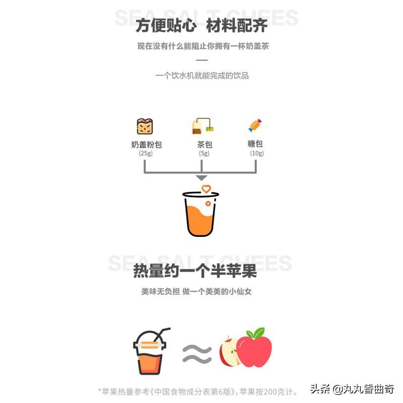 最火的淘宝店铺是怎样的？有哪些好的淘宝零食店铺推荐？