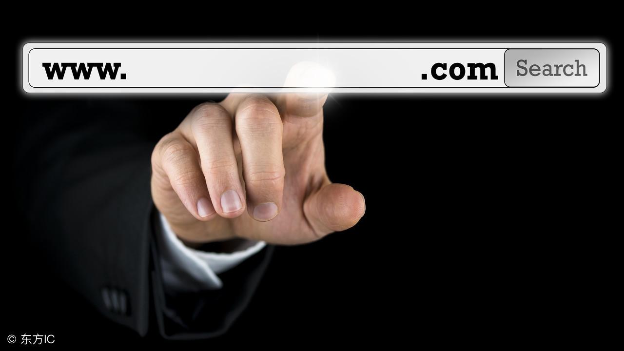 上线是什么意思？网站上线的流程概述及进行网站发布的方法和技巧