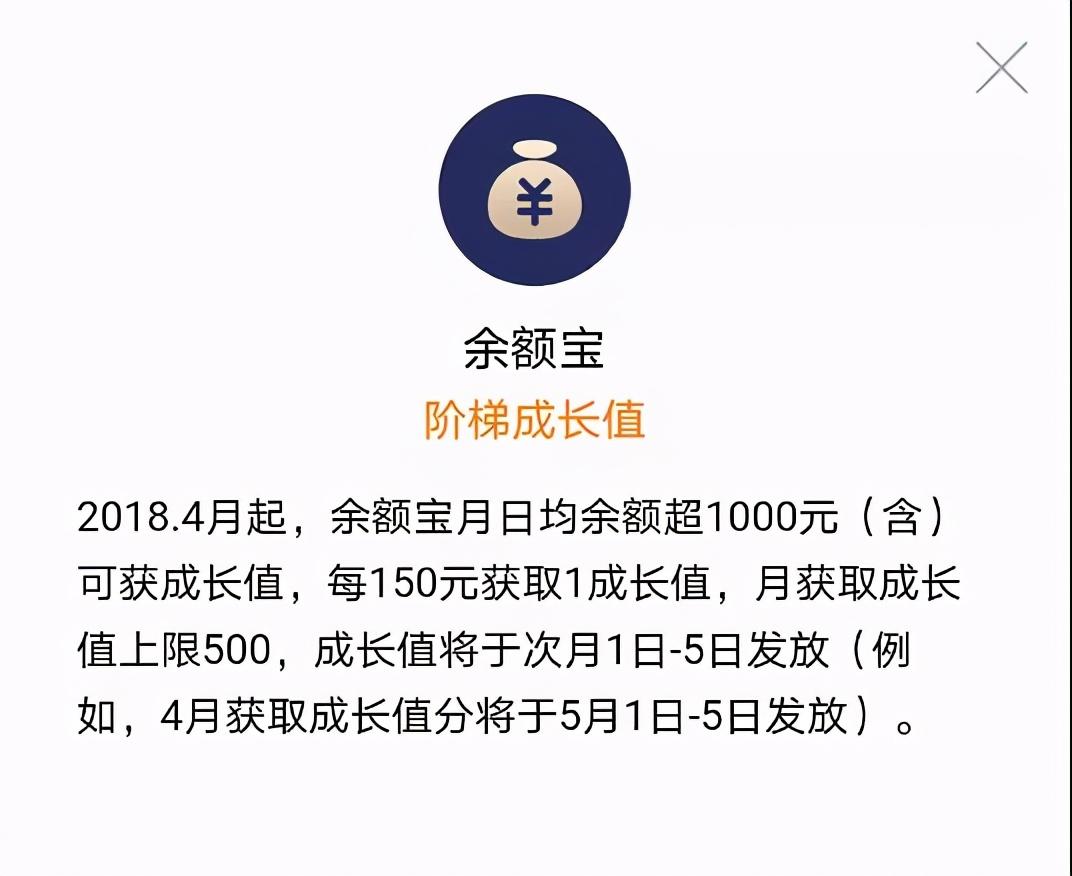钻石会员一年消费多少钱？支付宝钻石会员和铂金会员的区别
