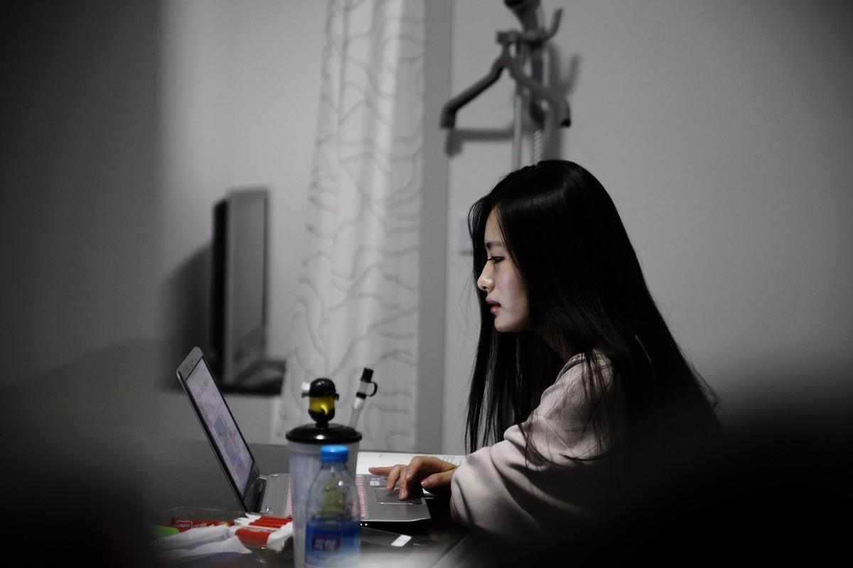 抖音关注上限是多少？抖音可以开通无线关注的方法