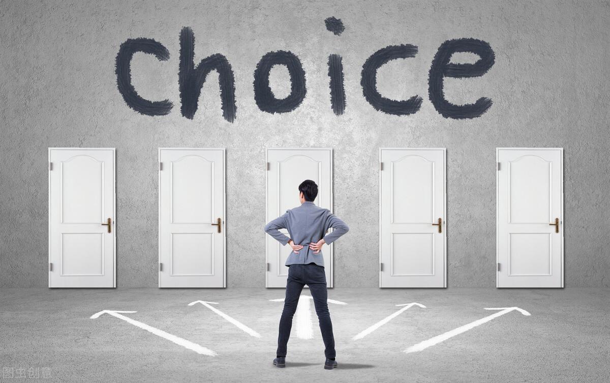 加盟商是什么意思?加盟费包括哪些费用和要求？