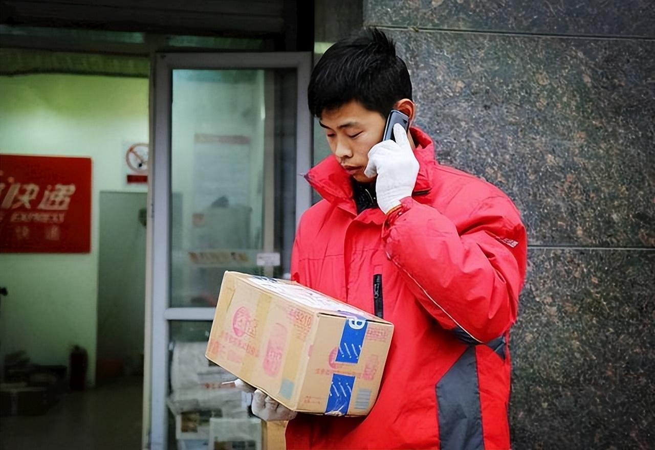 菜鸟驿站取件收费吗？2023菜鸟驿站盈利模式及加盟流程解析