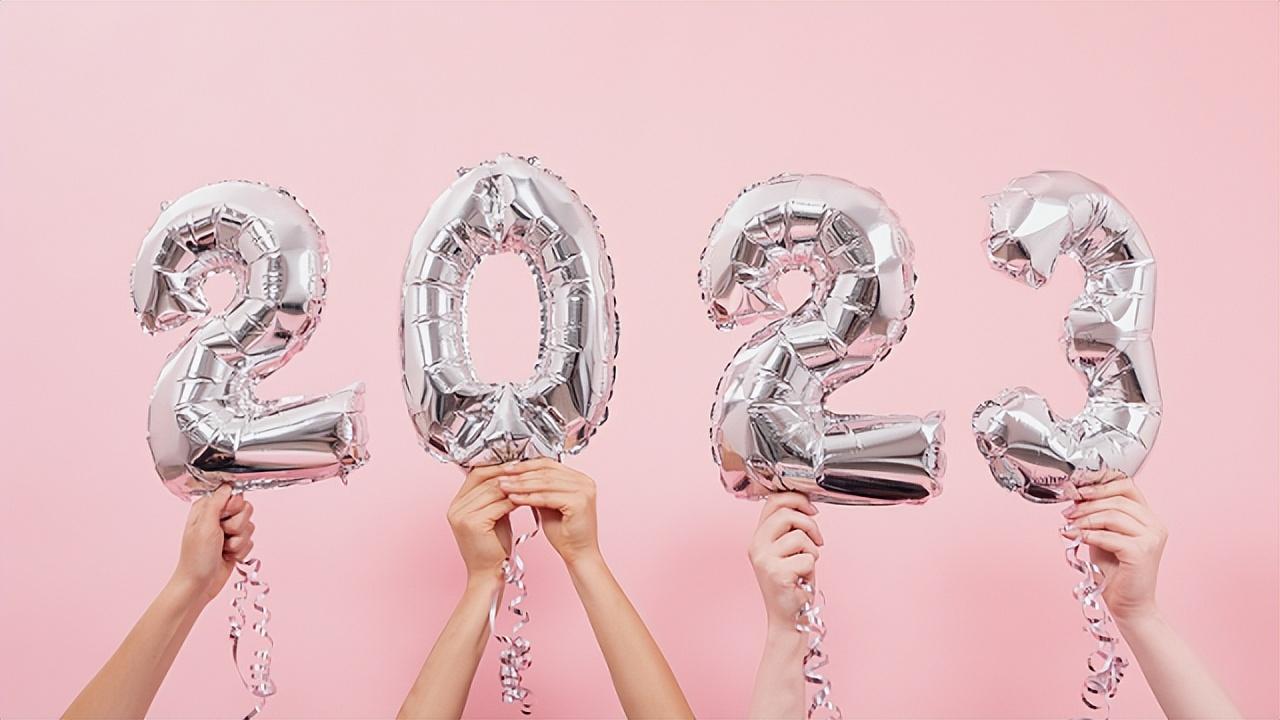 亚马逊黑五是什么时候？2023亚马逊黑五活动介绍-超梦电商