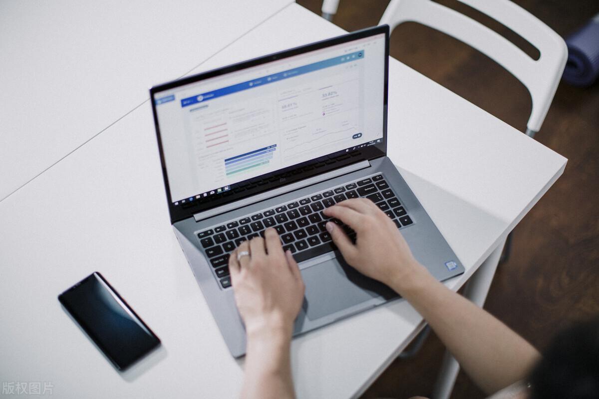 创业方向的选择有哪些？适合普通人自主创业的几个方向及趋势