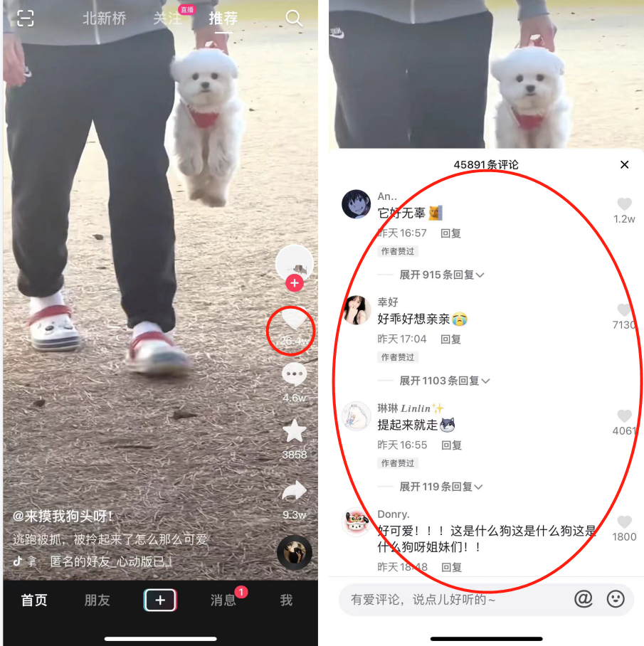 抖音怎么免费获得流量？抖音获取流量的方法及养号运营的技巧