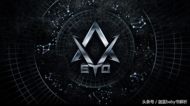 三体里阶梯计划的目的是什么？各种发展阶梯计划大盘点