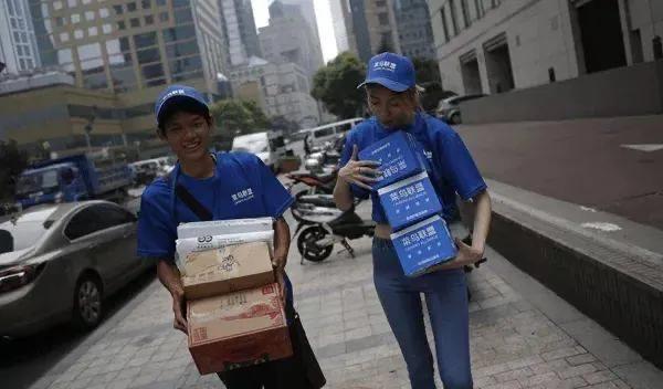 菜鸟驿站如何盈利？菜鸟驿站盈利的模式及转型出路分析