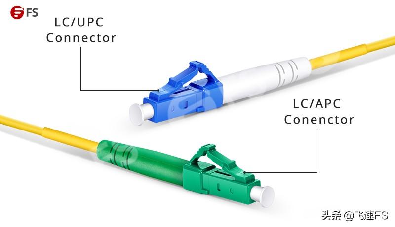 upc是什么意思？解析apc和upc的区别