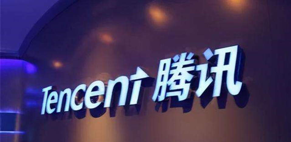 阿里员工人数有多少？阿里巴巴最新职级体系与薪酬水平如何