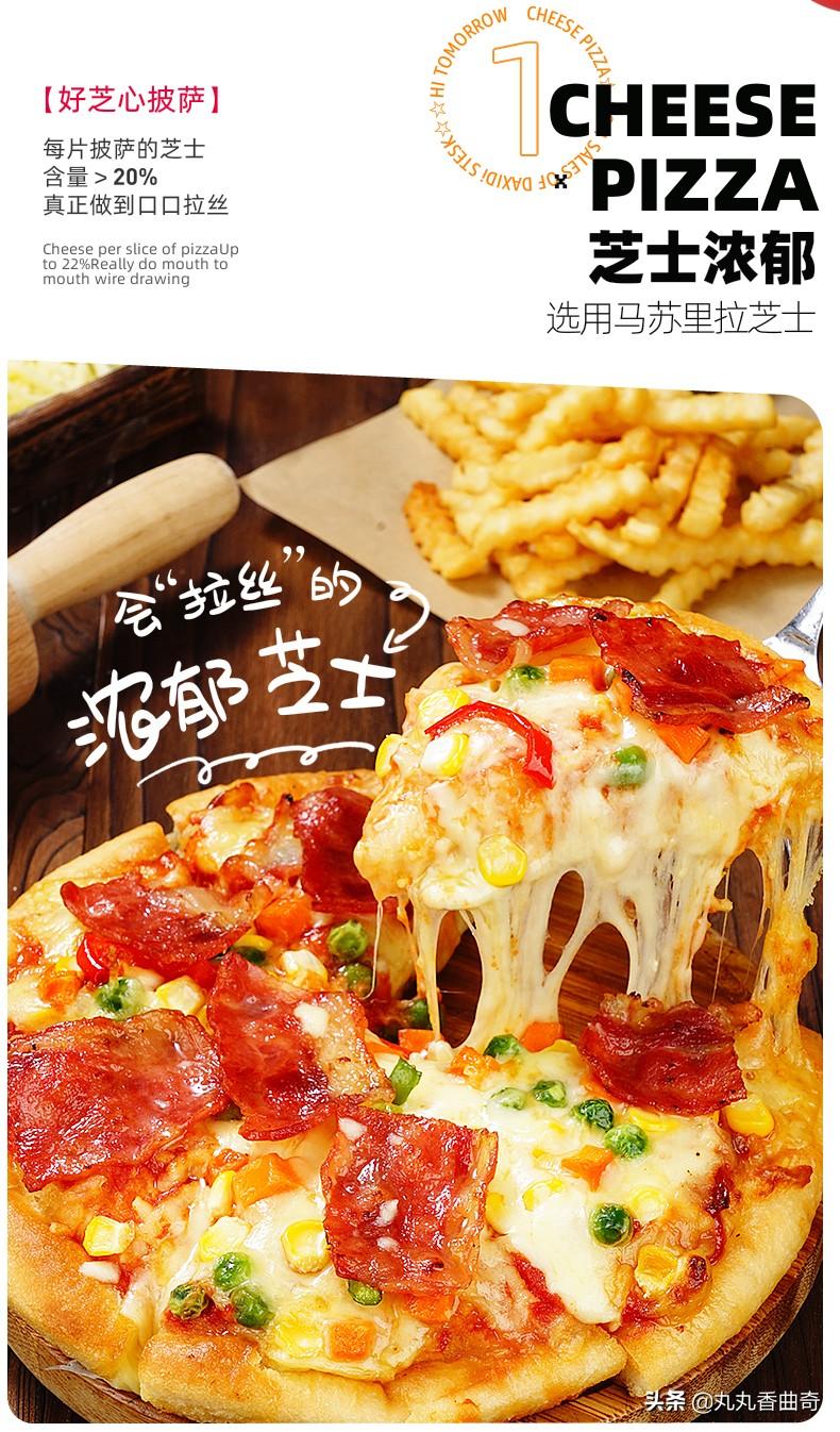 最火的淘宝店铺是怎样的？有哪些好的淘宝零食店铺推荐？