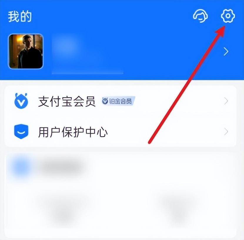 怎么取消自动续费？支付宝自动扣费业务在哪里关闭?