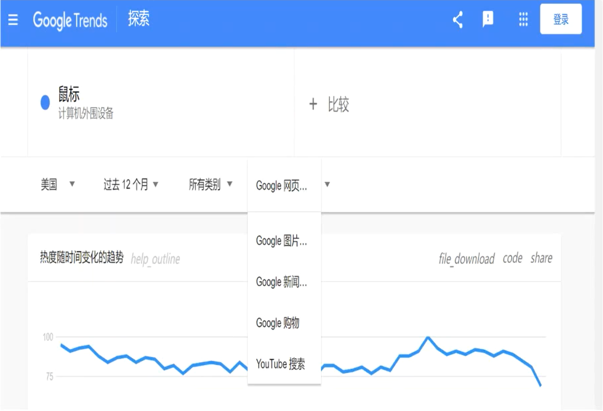 如何做市场分析报告？分享产品市场分析报告模板大全