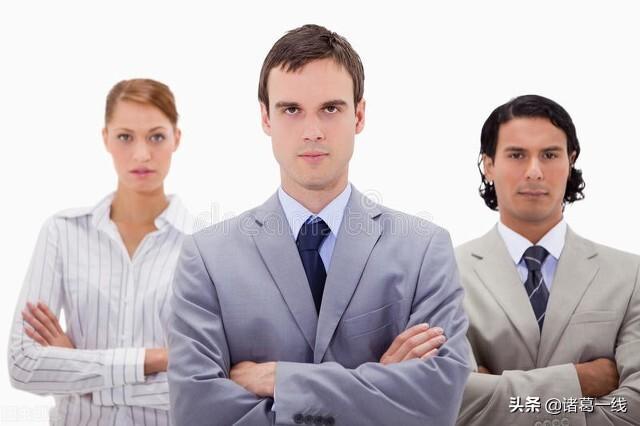 运营是什么意思？产品运营工作内容及岗位职责是什么？