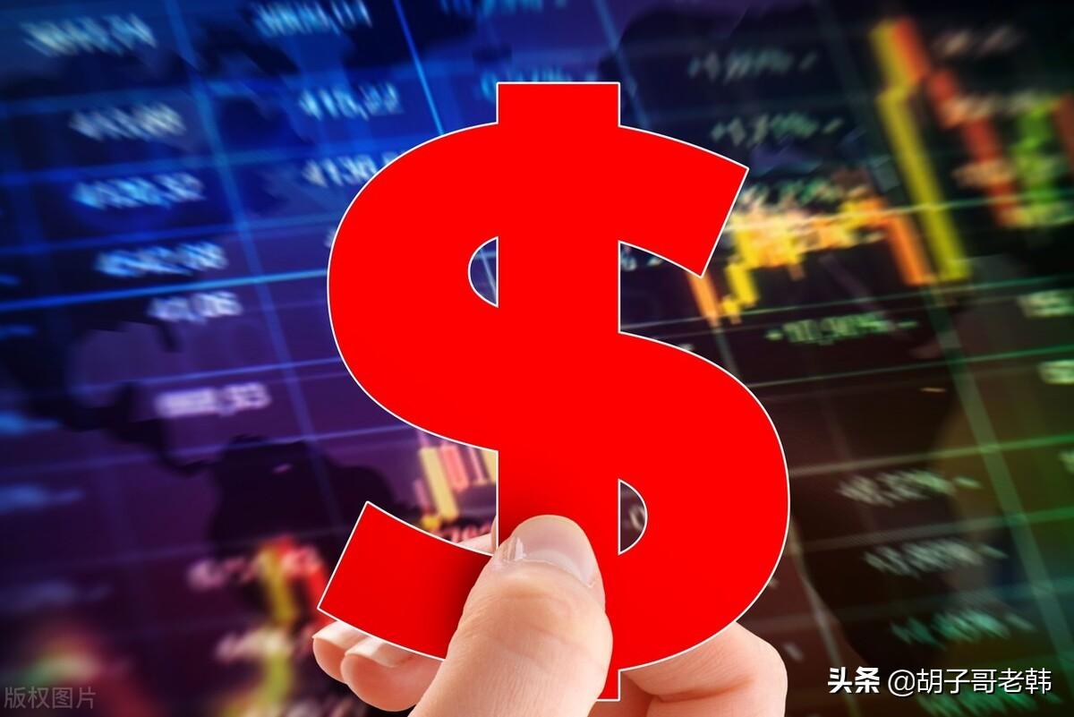 拼多多创始人黄峥个人简历资料（拼多多老板的生存现状及东的动态）