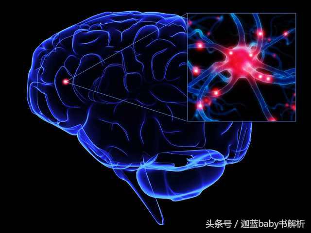 三体里阶梯计划的目的是什么？各种发展阶梯计划大盘点
