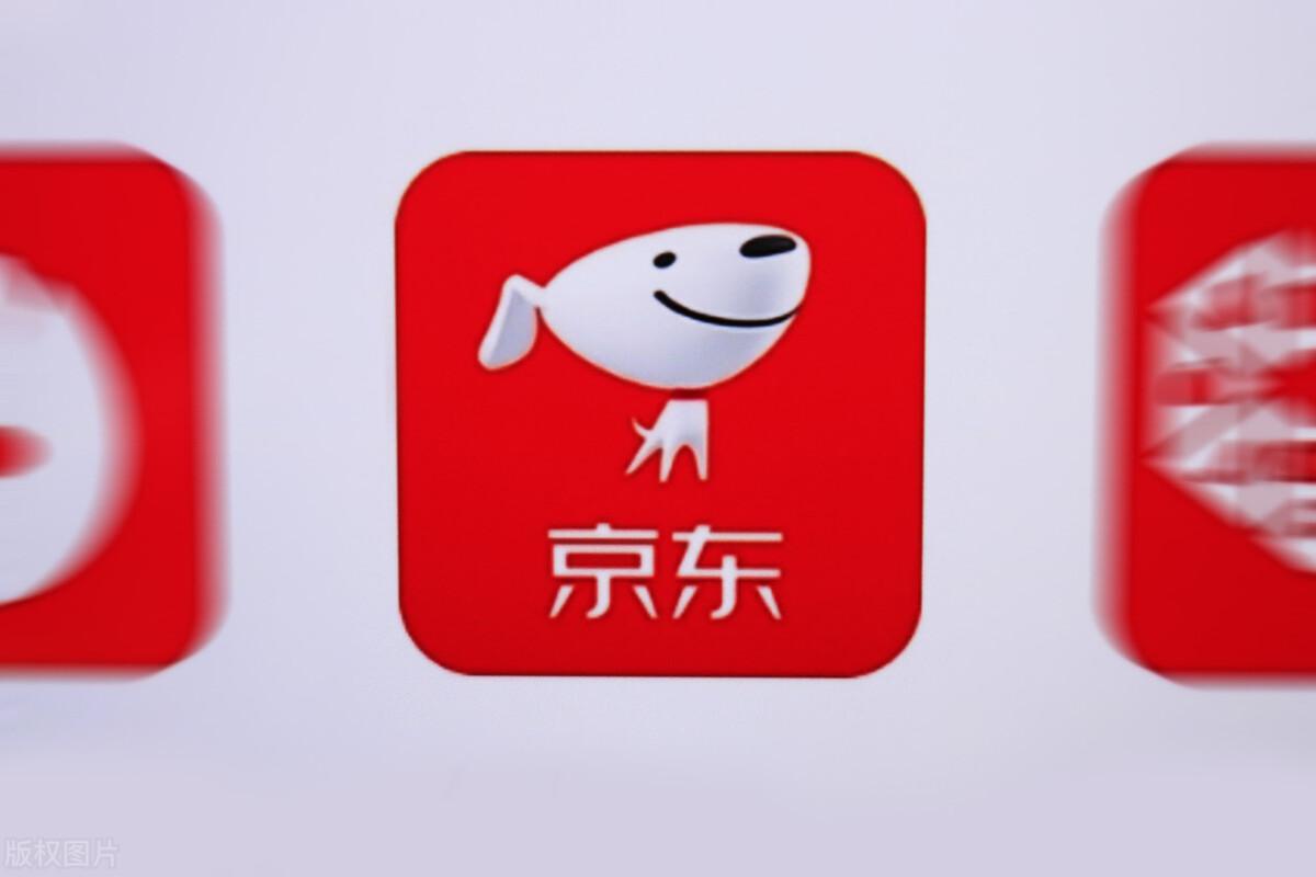 免息借款的平台有哪些？利息低的靠谱借款平台有哪些？