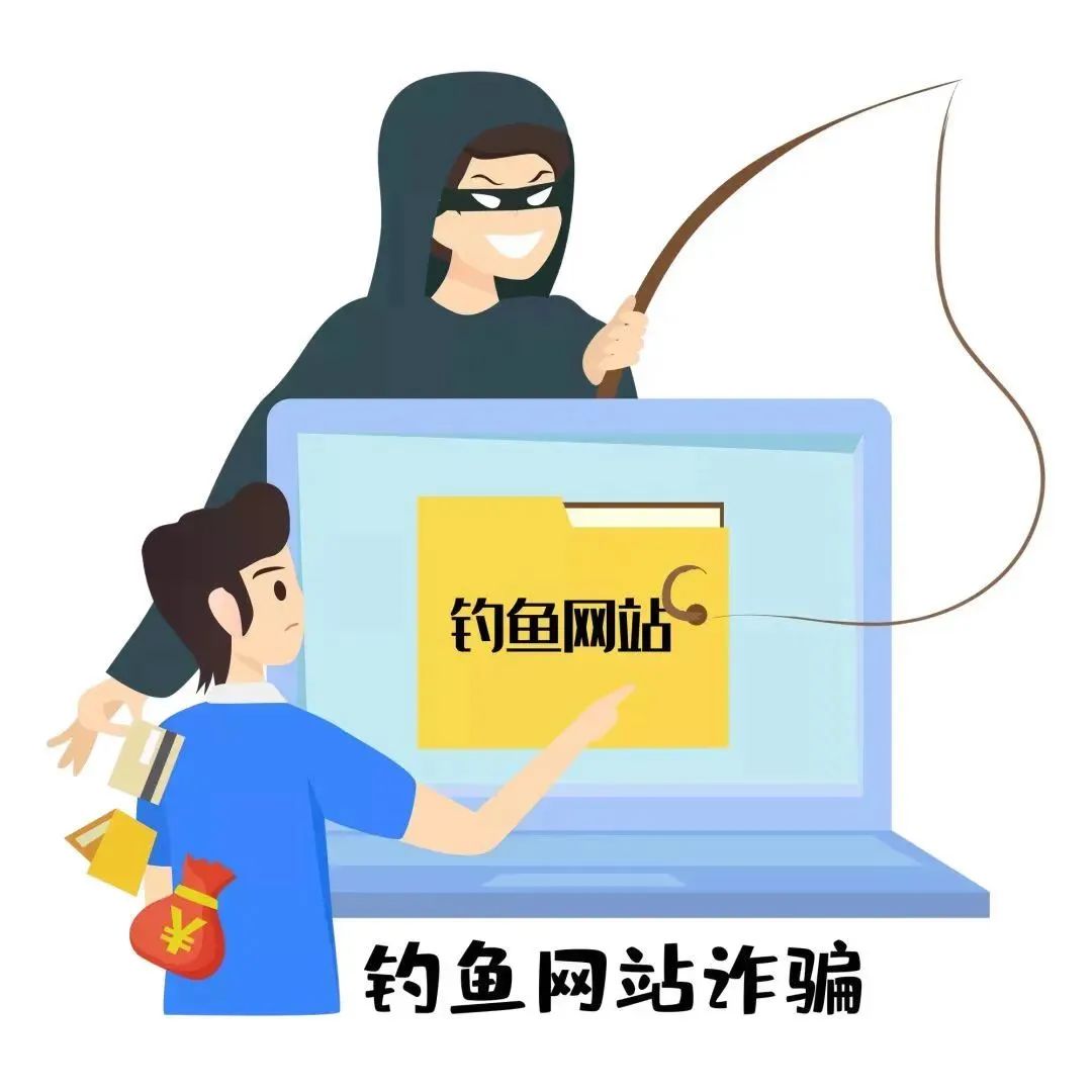 京东白条可靠吗？关于京东白条取现是正规的吗?