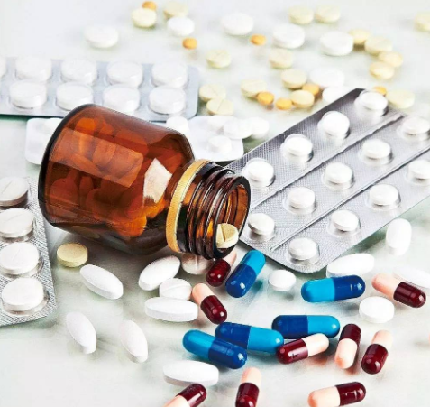 阿里药房的药是真的吗？阿里健康大药房的药为啥便宜?