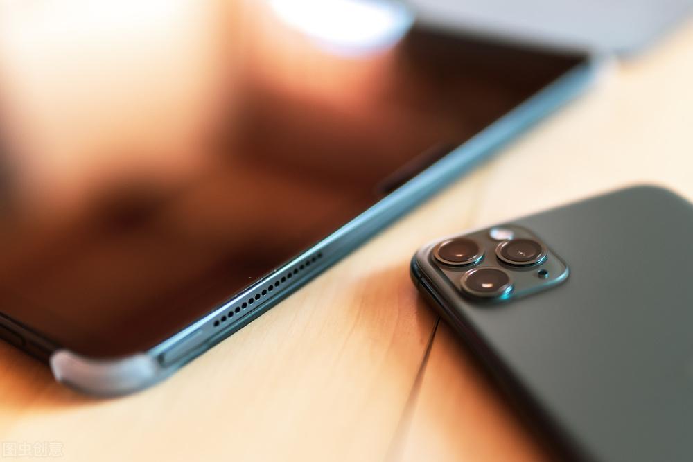 苹果手机官网旗舰店在哪里找？苹果手机怎么看是不是正品新机?