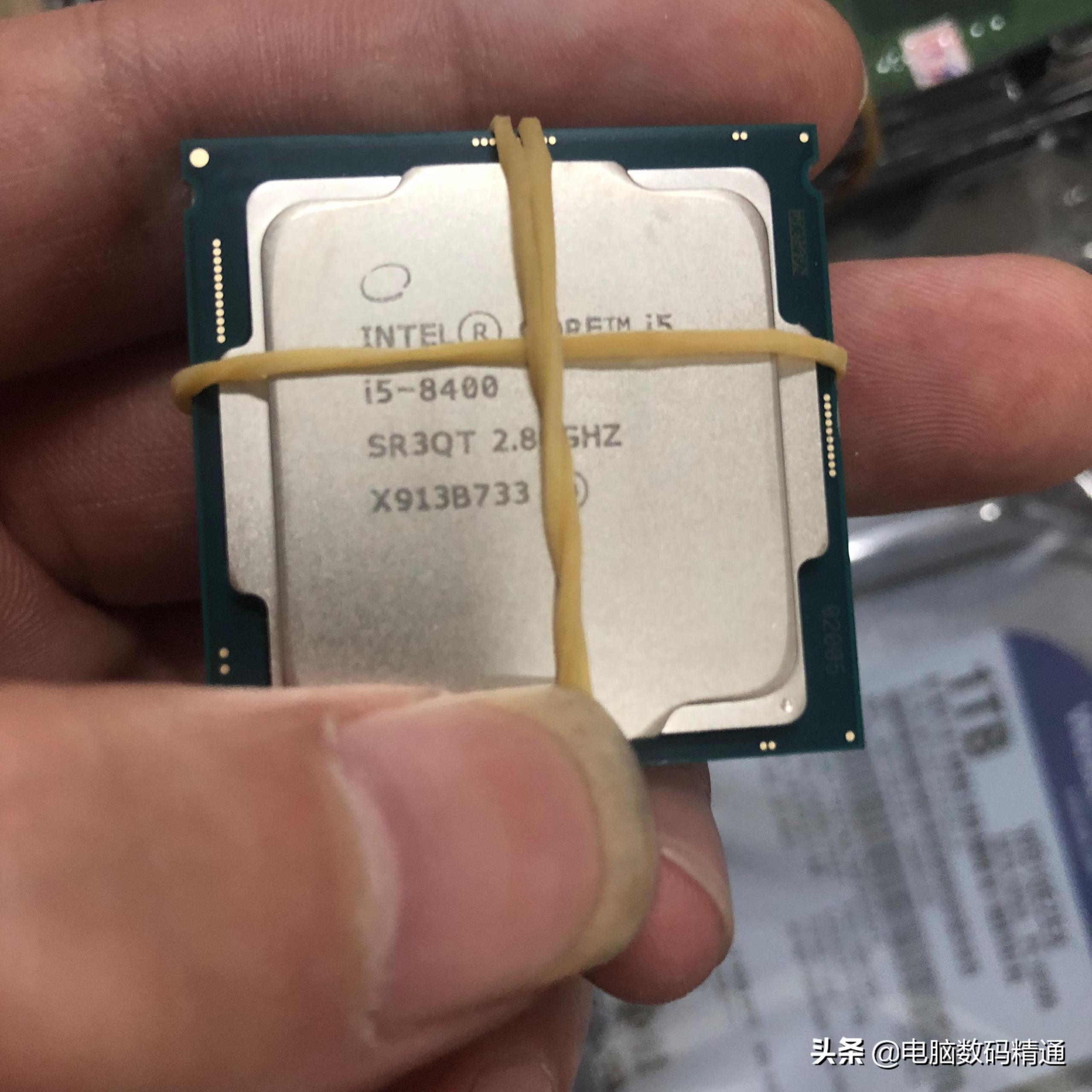 联保是什么意思？关于电脑支持全国联保是什么意思？