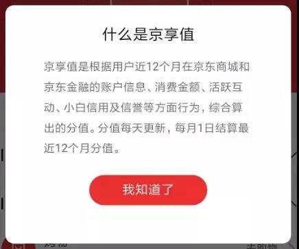 京东企业会员有什么好处？京东企业会员和plus区别是什么？