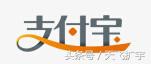 如何注销支付宝账户？注销支付宝账户查看账单的流程及方式
