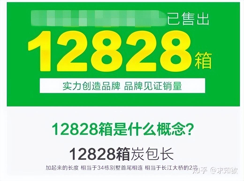 广告禁用词语有哪些？2023电商广告限制词和禁用词大全