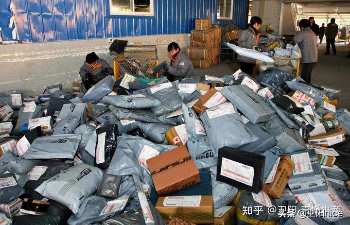 京东直播平台好做吗？现在做直播电商该选什么平台比较好？