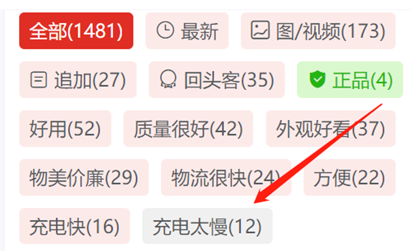 拼多多gmv是什么意思？拼多多gmv计算方法介绍