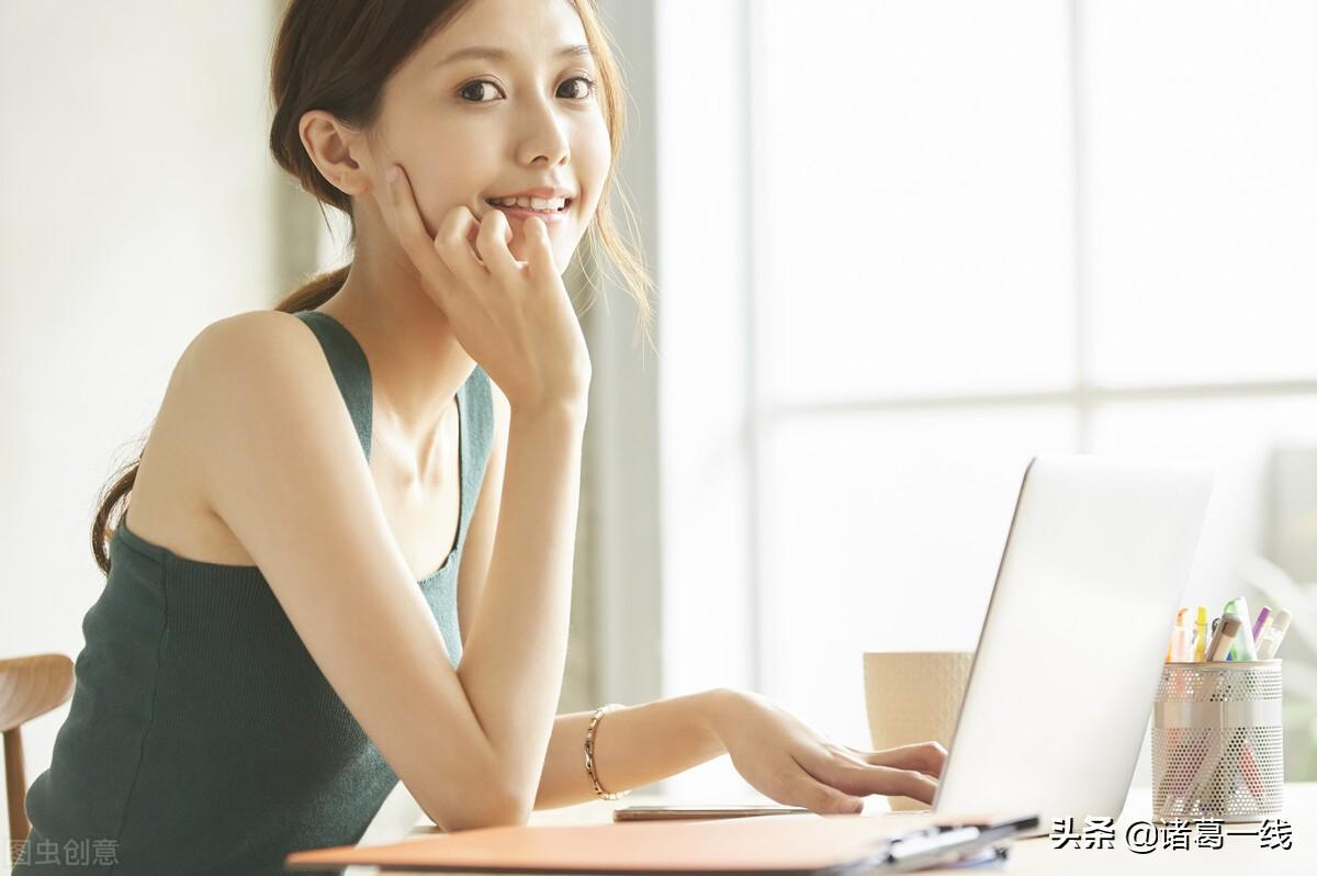 运营是什么意思？产品运营工作内容及岗位职责是什么？