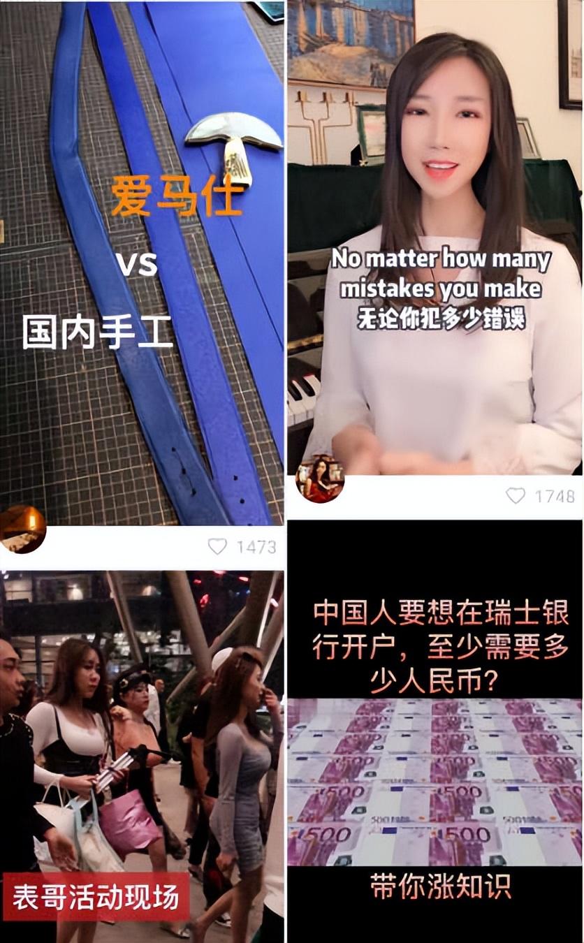 快手官方客服在哪里找到？分享投诉快手小店最狠有效的方法