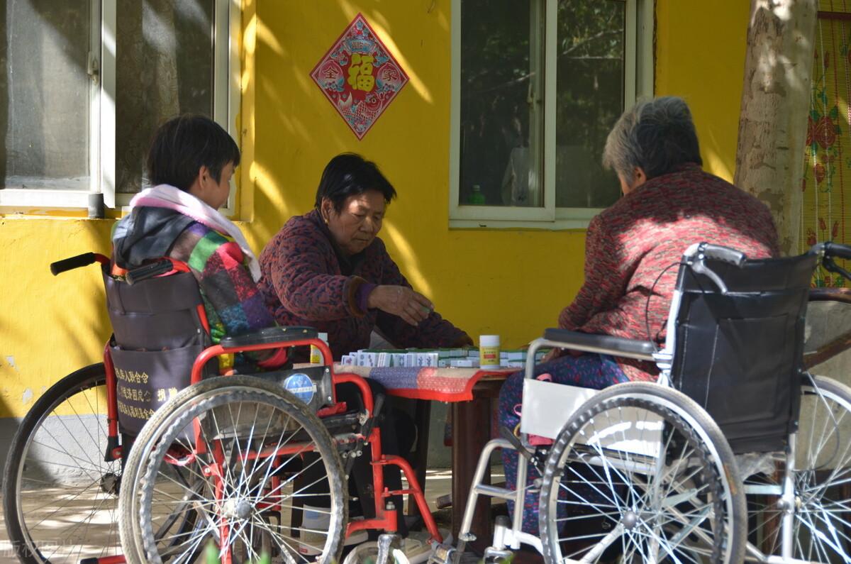 创业方向的选择有哪些？适合普通人自主创业的几个方向及趋势