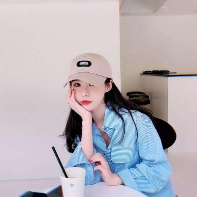 粉丝团名称怎么起好听？明星爱豆主播好听的粉丝团名字推荐