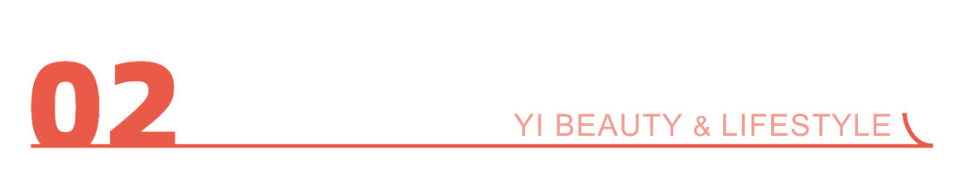 抖音红人排行榜前十名（2023抖音粉丝排名前十网红）