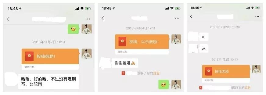 移动支付网是什么网站？国内的移动支付的平台有哪些？