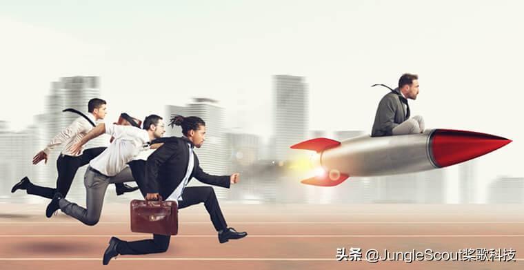 亚马逊站外推广渠道有哪些？亚马逊新手选品最简单的方法介绍