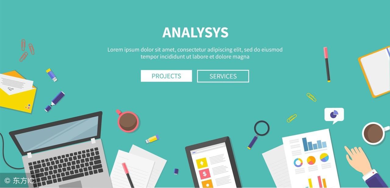 上线是什么意思？网站上线的流程概述及进行网站发布的方法和技巧