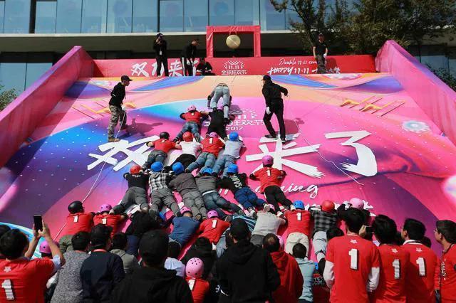 淘宝双11活动规则（2022淘宝双十一活动满减规则一览）