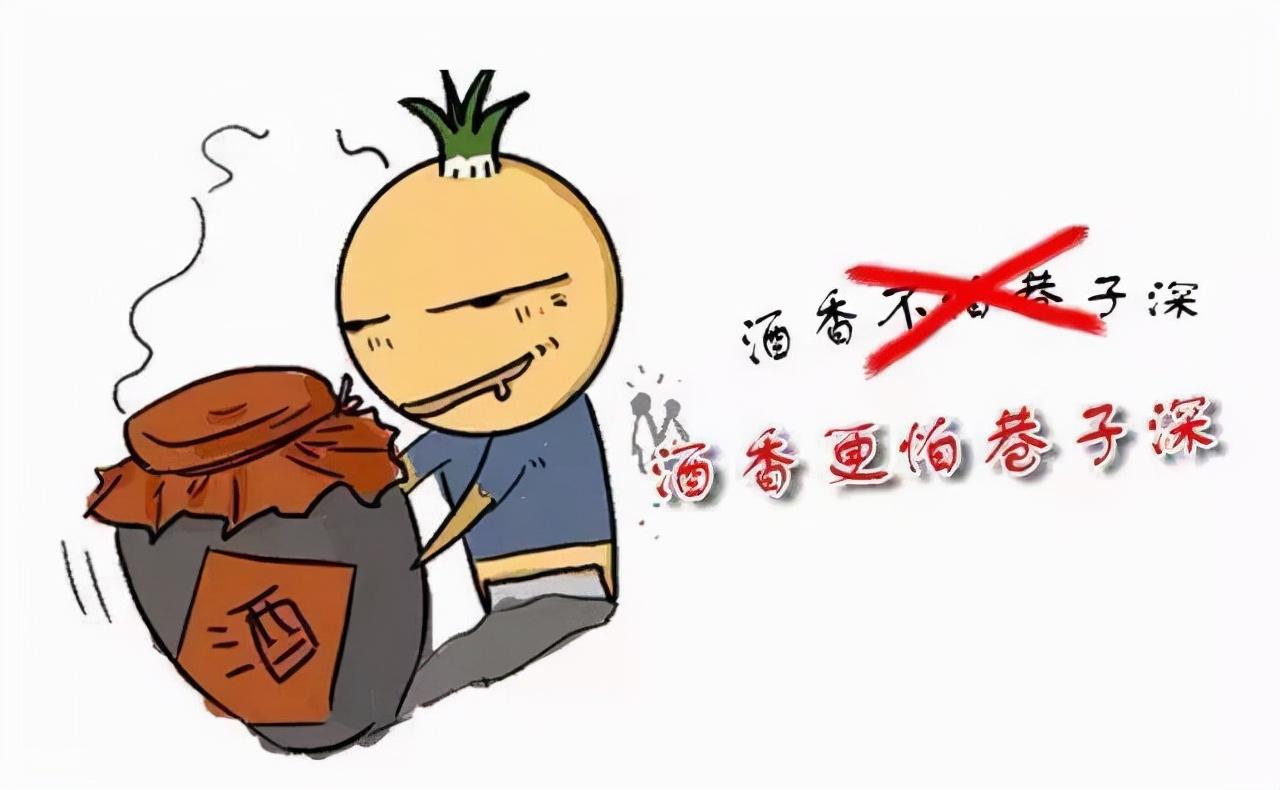 中酒网旗舰店的酒怎么样？推荐6款高性价比小众白酒及价格参考