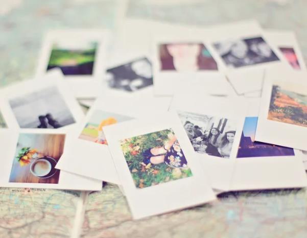 无缝对接是什么意思？无缝连接和无缝衔接的区别是什么？