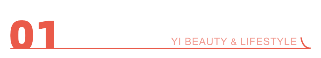 抖音红人排行榜前十名（2023抖音粉丝排名前十网红）