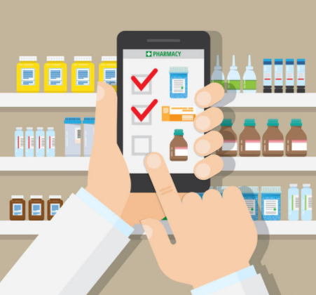 阿里药房的药是真的吗？阿里健康大药房的药为啥便宜?