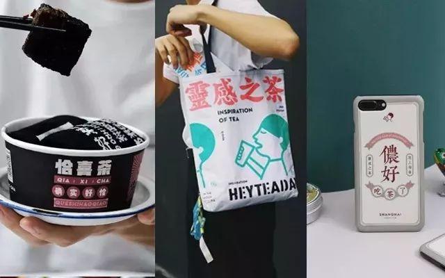 周边产品是什么意思？品牌周边的介绍及现阶段发展现状分析