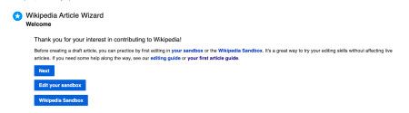 维基百科全书（维基百科官网网站介绍及操作步骤）