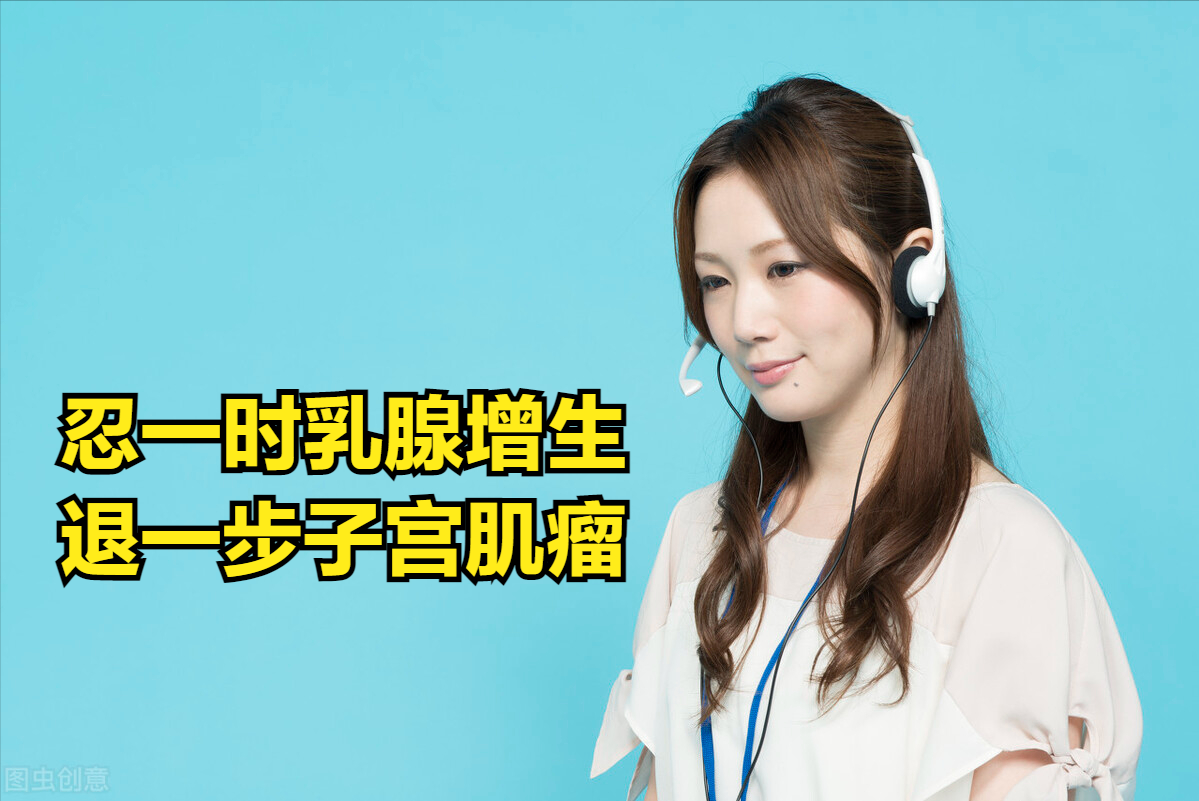 淘宝客服好做吗？电商行业客服为什么没人愿意做？