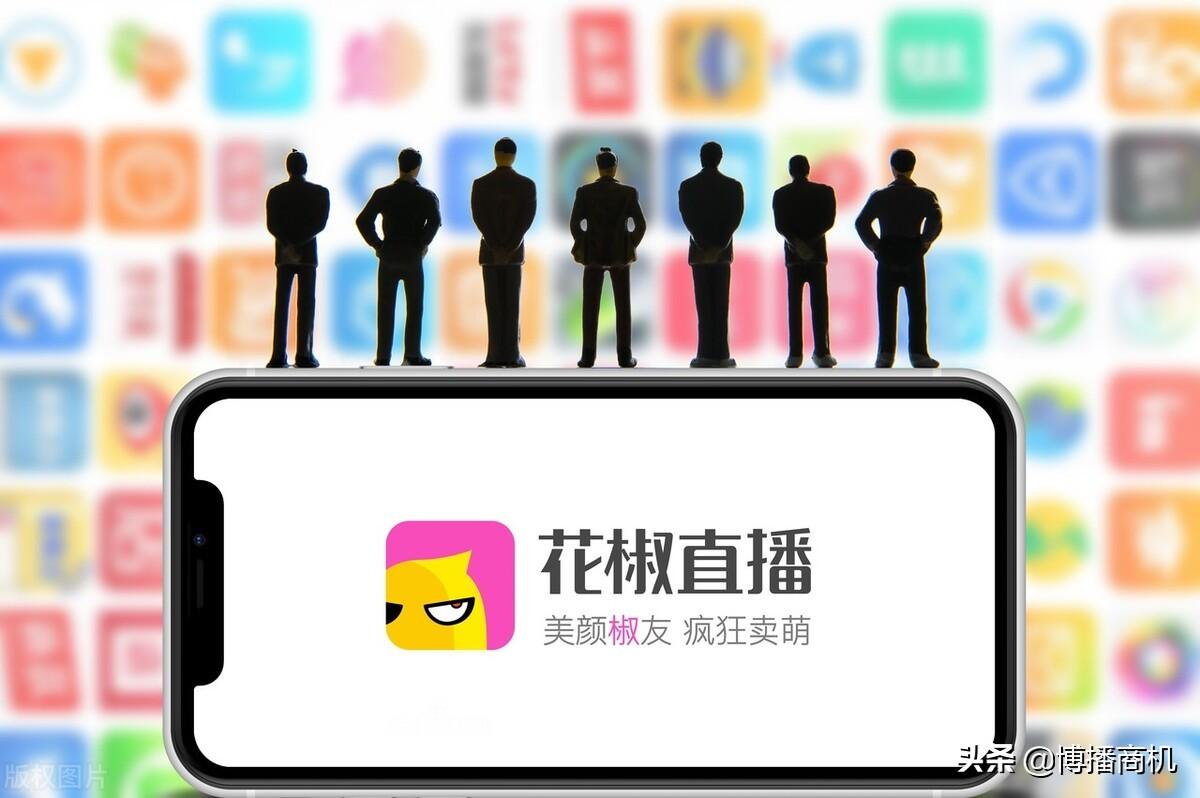 抖音火箭多少钱人民币？抖音直播打赏中火箭的价值及收益明细