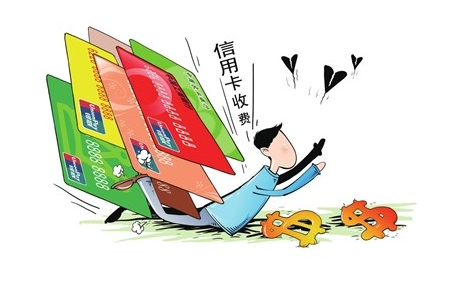 京东免息券在哪领？2022如何弄到京东白条12期免息？