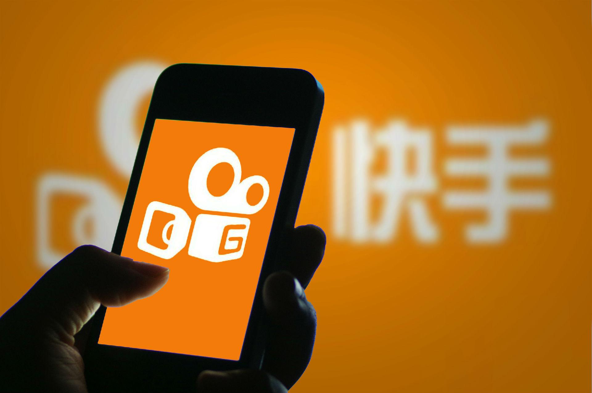 快手和抖音的区别是什么？短视频平台快手和抖音的优势对比及定位